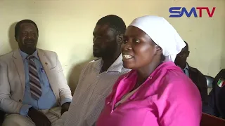 Headmaster Akanyengera Mukadzi Wemunhu Penzura Yemwana