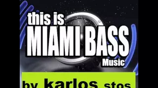 ao som do MIAMI bass 02