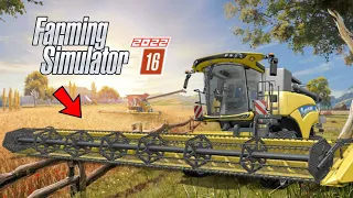 Washing vehicles & Sheeps Manure in Fs16 | Fs16 Gameplay | Timelapse |