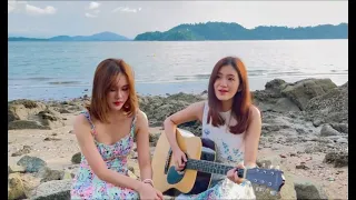 တိမ်တွေလို - Su Hlaing x Ei Ei (Cover)