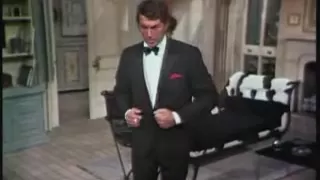 Dean Martin - L.O.V.E.