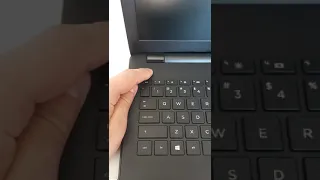 Cum se deschide un laptop ( tutoriale kk )