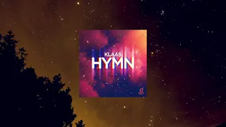 Klaas - Hymn