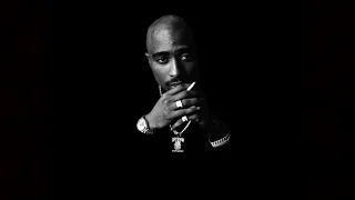 2Pac - Sound Of Da Police / Most Wanted (Remix)