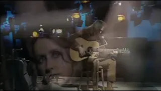 Neil Young Don't Let It Bring You Down BBC 1971