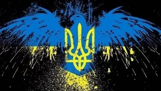Взгляд на майдан 2014 / Украина Киев Майдан / Революция