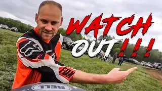 CRAZY, STUPID & ANGRY PEOPLE vs BIKERS | BEST OF WEEK  [Ep. #324]