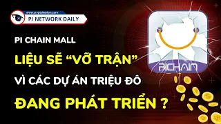 Liệu Pioneer Có Đang Ngăn Cản Defi Phát Triển Trên Pi Network?