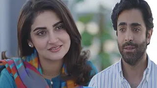 Radd Episode 13 Promo Review- Radd Upcoming Episode 13 Promo Review- Shehryar Munawwer- Hiba Bukhari