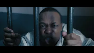 Todrick Hall - Changed My Mind (from Forbidden)