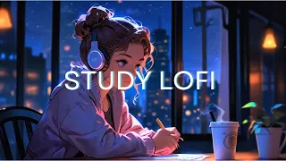 Chill Lofi Hip Hop Mix [hip hop beats to study/relax to]