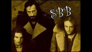 SBB - Pamiec - 1975 - (Full Album)