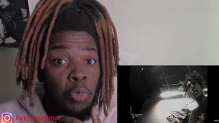 FIRST TIME HEARING Rage Against The Machine - Killing In the Name (Official HD Video) (REACTION)