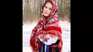 Анастасия Сорокова-Быстрокрылый орел