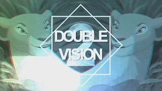 {GTS} Double Vision ~ 4th MEP