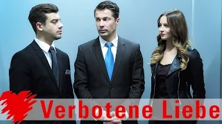 Verbotene Liebe - Folge 4660 - HD