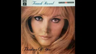 Franck Pourcel And His Orchestra - Thinking Of You