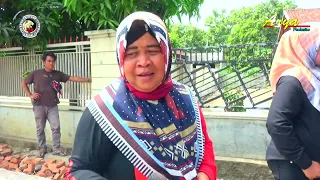 🔴 SABDA CINTA ** VOC. MIMI INIH PSM ** PUTRA SURTI MUDA ** KAMIS 04 AGUSTUS 2022 ** GANTAR_BBT2