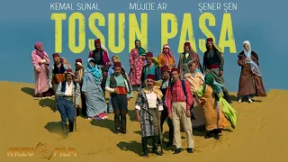 Tosun Paşa | FULL HD