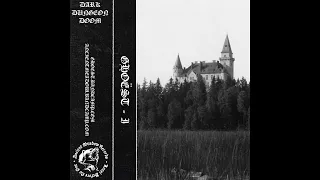 Ghoëst - Compilation I, II, III (Full Compilation) (Dungeon Synth) (3 Hours)
