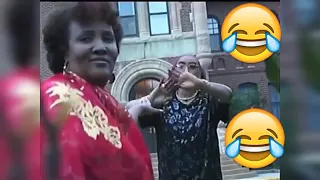 SOMALI COMEDY FILM  | RIWAAYAD