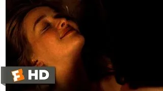 Teeth (9/12) Movie CLIP - The Hero Conqueror (2007) HD