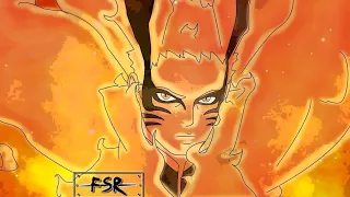Naruto’s Final Sacrifice 😧 Boruto Chapter 51 Review