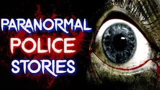 True Paranormal Police Stories | Abandoned House Gone Wrong | True Scary Stories | Lets Not Meet