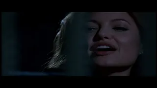 Mr. & Mrs. Smith (2005) - Home Video Trailer (4K)