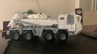 Нордпласт Военная Техника # Modern Russian Military Toy