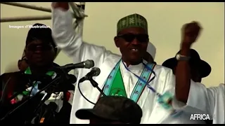 Nigéria : célébration de l'indépendance sous le signe de la promotion de la démocratie