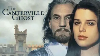 The Canterville Ghost (1996 TV film) [Full HD]