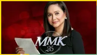 Best MMK Horror -Maalaala Mo Kaya (Horror)