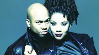 What Happened To La Bouche? | Was There More Going On Between The Duo Than Just Music?