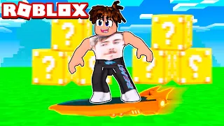 HOW TO FIND HOVERBOARD ROBLOX BEDWARS!! *OVERPOWERED*