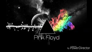 Pink Floyd -Hey You  (Sebastian Busto Remix)