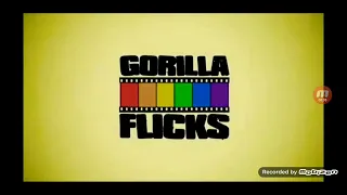 Gorilla Flicks/Superjacket/MTV Production Development. (WITH BAD VOICEOVERS)