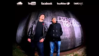 2014 In 10 Minutes - Dzeko and Torres [320]