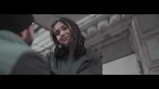Rafo (İntiha)- Sən. (ft. Pera) ( Official Music Video)