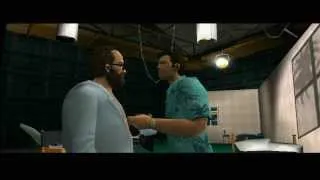 GTA: Vice City 10th Anniversary Edition new trailer