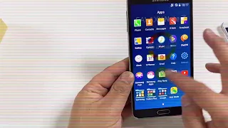 Легендарный Флагман Samsung Теперь Доступен по Бюджетной Цене! Плюсы Galaxy Note 3 в 2021 году.