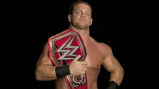 Chris Benoit - Wrestler Turned Murderer - USA