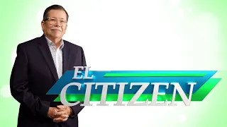 #evtv #EnVivo | #ElCitizen con #LeopoldoCastillo | EVTV | 07/24/2023