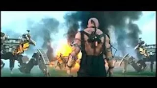 Best Kung Fu Martial Arts Movies   Action Comedy Movies