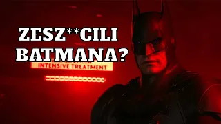 FABUŁA SUICIDE SQUAD TO SKOMPLIKOWANA SPRAWA...