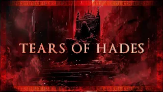 Fox Sailor - Tears of Hades (Official Audio) | Sad Emotional Music