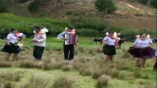 CARMEN ROJAS  Y ADEMAR ROJAS - LOS ALCOHOLEROS