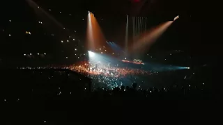 Opening Vrienden Van Amstel Live 2018 Armin van Buuren