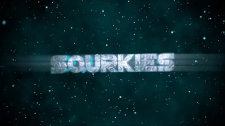 Squrkies: The Return - Mitosis the Game