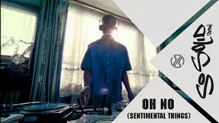 So Solid Crew - Oh No (Sentimental Things) (Official Video)